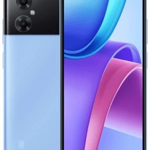 سعر ومواصفات جوال Xiaomi Redmi Note 11R