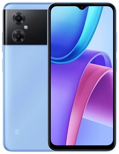 سعر ومواصفات جوال Xiaomi Redmi Note 11R