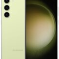سعر ومواصفات جوال +Samsung Galaxy S23
