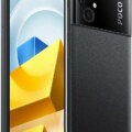 سعر ومواصفات جوال Xiaomi Poco M5