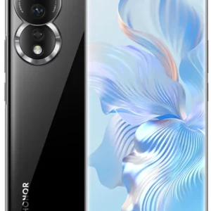 سعر ومواصفات جوال Honor 80