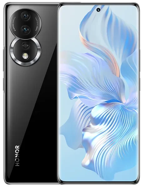 سعر ومواصفات جوال Honor 80