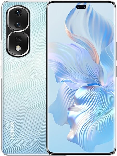 سعر ومواصفات جوال Honor 80 Pro