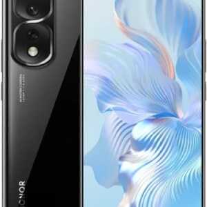 سعر ومواصفات جوال Honor 80 Pro Flat