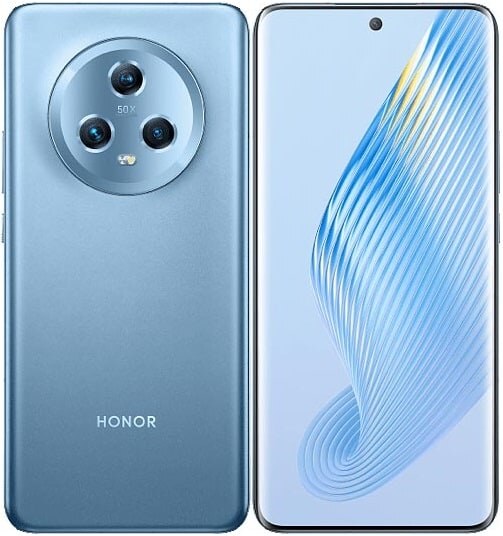 سعر ومواصفات جوال Honor Magic5