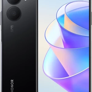 سعر ومواصفات جوال Honor Play 40 Plus