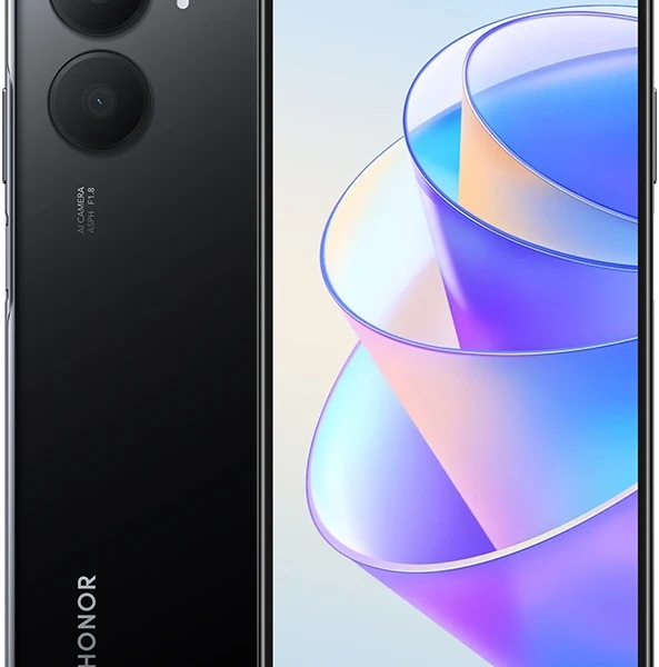 سعر ومواصفات جوال Honor Play 40 Plus