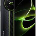 سعر ومواصفات جوال Honor X40 GT