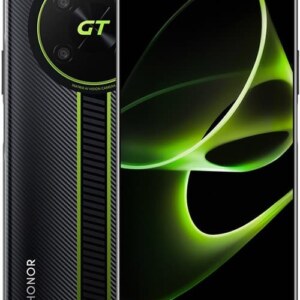 سعر ومواصفات جوال Honor X40 GT