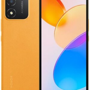 سعر ومواصفات جوال Honor X5