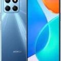 سعر ومواصفات جوال Honor X6