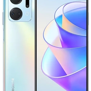 سعر ومواصفات جوال Honor X7a