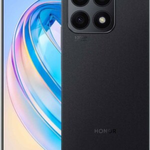 سعر ومواصفات جوال Honor X8a