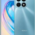 سعر ومواصفات جوال Honor X8a