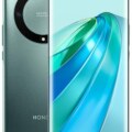 سعر ومواصفات جوال Honor X9a