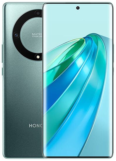 سعر ومواصفات جوال Honor X9a