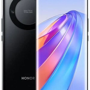 سعر ومواصفات جوال Honor x40