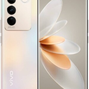 سعر ومواصفات جوال vivo S16