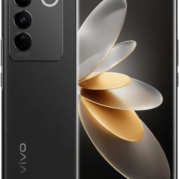 سعر ومواصفات جوال vivo S16 Pro