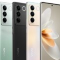 سعر ومواصفات جوال vivo S16