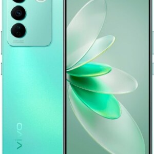 سعر وواصفات جوال vivo S16e