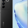 سعر ومواصفات جوال vivo V27