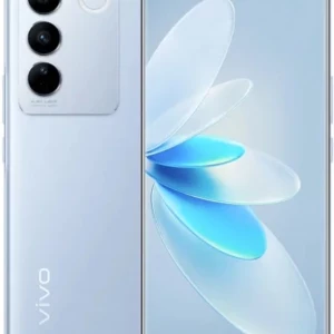 سعر ومواصفات جوال vivo V27 Pro