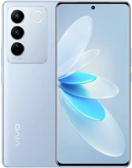 سعر ومواصفات جوال vivo V27 Pro