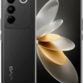 سعر ومواصفات جوال vivo V27 Pro