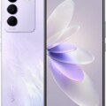 سعر ومواصفات جوال vivo V27e