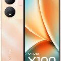 سعر ومواصفات جوال vivo Y100