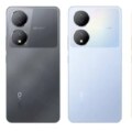 سعر ومواصفات جوال vivo Y100