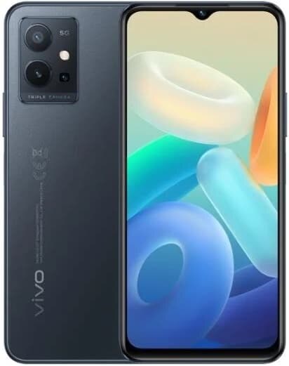 سعر ومواصفات جوال vivo Y55s 2023