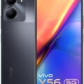 سعر ومواصفات جوال vivo Y56