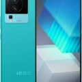 سعر ومواصفات جوال vivo iQOO Neo 7