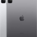 سعر ومواصفات Apple iPad Pro 11 2022