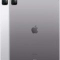 سعر ومواصفات Apple iPad Pro 12 9 2022