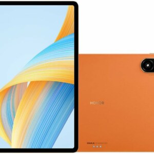 سعر ومواصفات Honor Pad V8 Pro