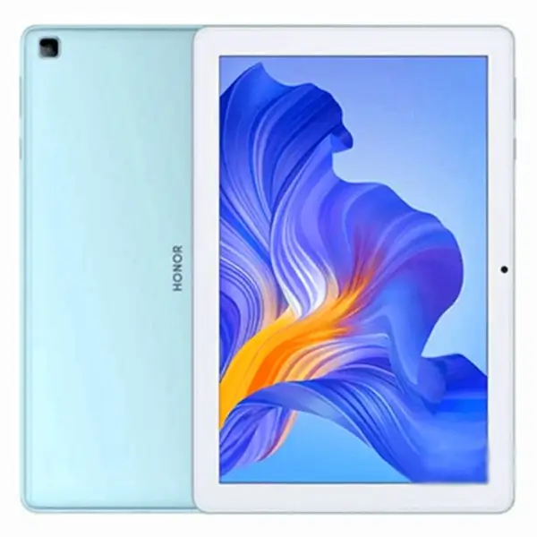 سعر ومواصفات Honor Pad X8 Lite