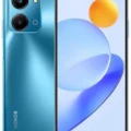 سعر ومواصفات جوال Honor Play7T