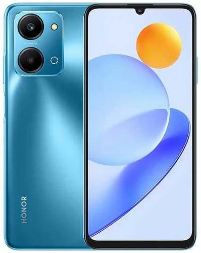 سعر ومواصفات جوال Honor Play7T