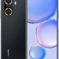 سعر ومواصفات جوال Huawei Enjoy 60