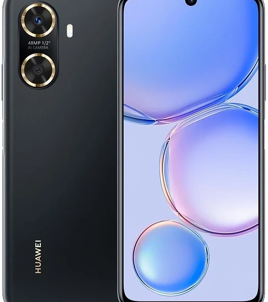 سعر ومواصفات جوال Huawei Enjoy 60