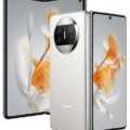 سعر ومواصفات جوال Huawei Mate X3