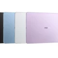 سعر ومواصفات Huawei MatePad 11 2023