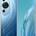 سعر ومواصفات جوال Huawei P60 Art