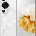 سعر ومواصفات جوال Huawei P60 Pro