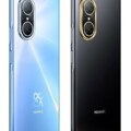 سعر ومواصفات جوال Huawei nova 10 Youth