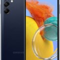 سعر ومواصفات جوال Samsung Galaxy M14