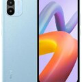 سعر ومواصفات جوال Xiaomi Redmi A2